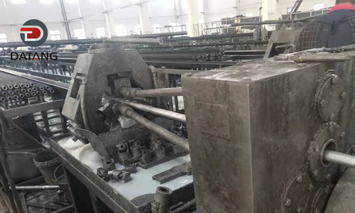 produce-equipment