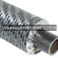 Energy Transfer Finned Tube Manufacturer and Supplier
