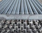 G fin tube manufacturerer-Datang Fin Tube