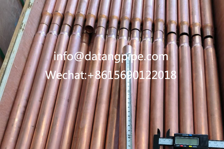 Internal fin tube,internally finned tubes,fin tube manufacturer-www.datangfintube.com internal fin tube,internally finned tubes,fin tube manufacturer-www.datangfintube.com