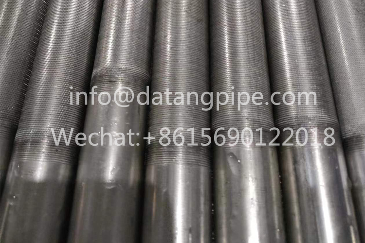 microfin tubes-low fin tube-integral finned tubes microfin tubes-low fin tube-integral finned tubes