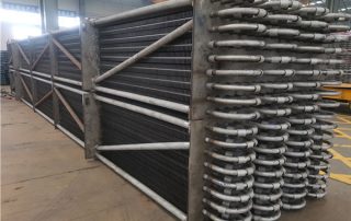 What is an economizer and How Can it Benefit Commercial HVAC Unit