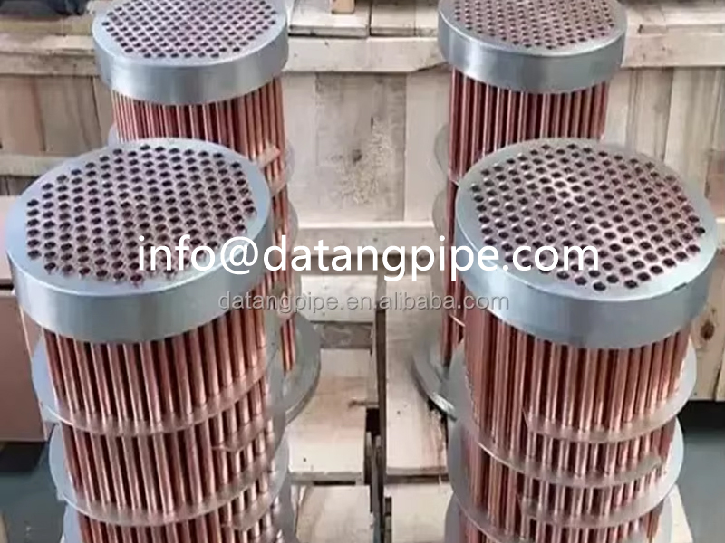 heat exchanger air after cooler air cooler