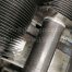 KL type fin tube-datang fin tube Factory