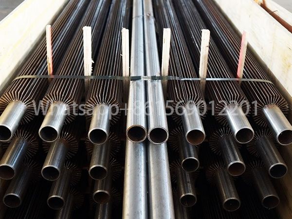 longitudinal finned tube manufacturers,brown fin tube exchanger,brown fin tube heat exchanger,brown fintube company