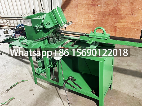 L / LL / KL fin tube machine,Fin tube machine,Finning tube machines manufacturer