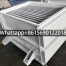 Finned Tube Coil Manufacturer and Supplier in China OEM Factory