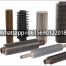 China fin tubes pipe for heat exchangers suppliers and manufacturers