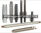 Energy transfer fin tube pipe,fin tube manufacturers
