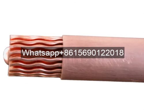 Air Compressor Finned Tubing | Internally Finned Tubes