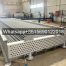 OEM Customized Air Cooled Heat Exchanger Manufacturer and Suppliers in China