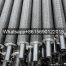 Customized SA179 Tube Aluminum Fin 1060 Embeded Fin Tube Manufacturer and Suppliers in China