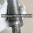 20 Years Factory Finned Tube Type: G-Fin Manufacturer and Suppliers in China
