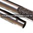 China OEM Factory Inner Fin Tube for Heat Exchanger Manufacturers and Suppliers