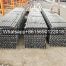 SA 210 Seamless Carbon Steel Finned Tube Manufacturer and Suppliers in China from Cangzhou Datang
