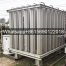Air Ambient Vaporizer Aluminum Fins Manufacturer and Supplier