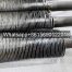 Embedded G Type Finned Tube for Fin Fan Cooler Manufacturer and Suppliers in China Factory