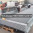 Fin Fan Cooler Oil and Gas Manufacturer and Suppliers in China