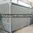 Air Preheater in Thermal Power Plant Air Heater in Power Plant