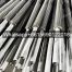 Stainless Steel Finned Tubes Manufacturer and Supplier