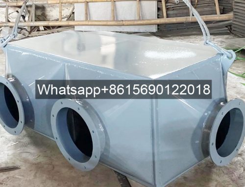 Reasons for High Air Preheater Exhaust Temperature