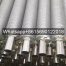 ASTM A179 L Type Finned Tube
