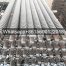 Finned Tube Heat Pipe Manufacturer and Supplier Factory 20 Years