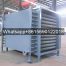 Heat Pipe Heat Exchanger Waste Heat Recovery