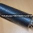 KL-Type Wound Fin Tubes Manufacturer and Supplier Factory 20 Years