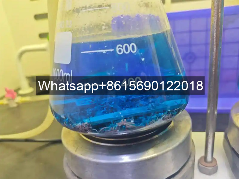 Air Cooler Tube Bundles Finned Tube Air Cooled Heat Exchanger Intergranular Corrosion and Stress Corrosion