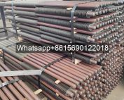 Heat Pipe Radiators Radiant Fin Tube