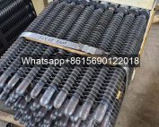 Superconducting Heat Pipe Manufacturer and Supplier Factory 20 Years