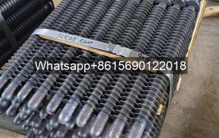 Superconducting Heat Pipe Manufacturer and Supplier Factory 20 Years