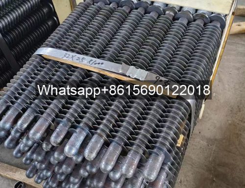 Superconducting Heat Pipes VS Heat Pipes