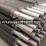 Alloy Steel Fin Tube Manufacturer and Supplier China OEM Factory